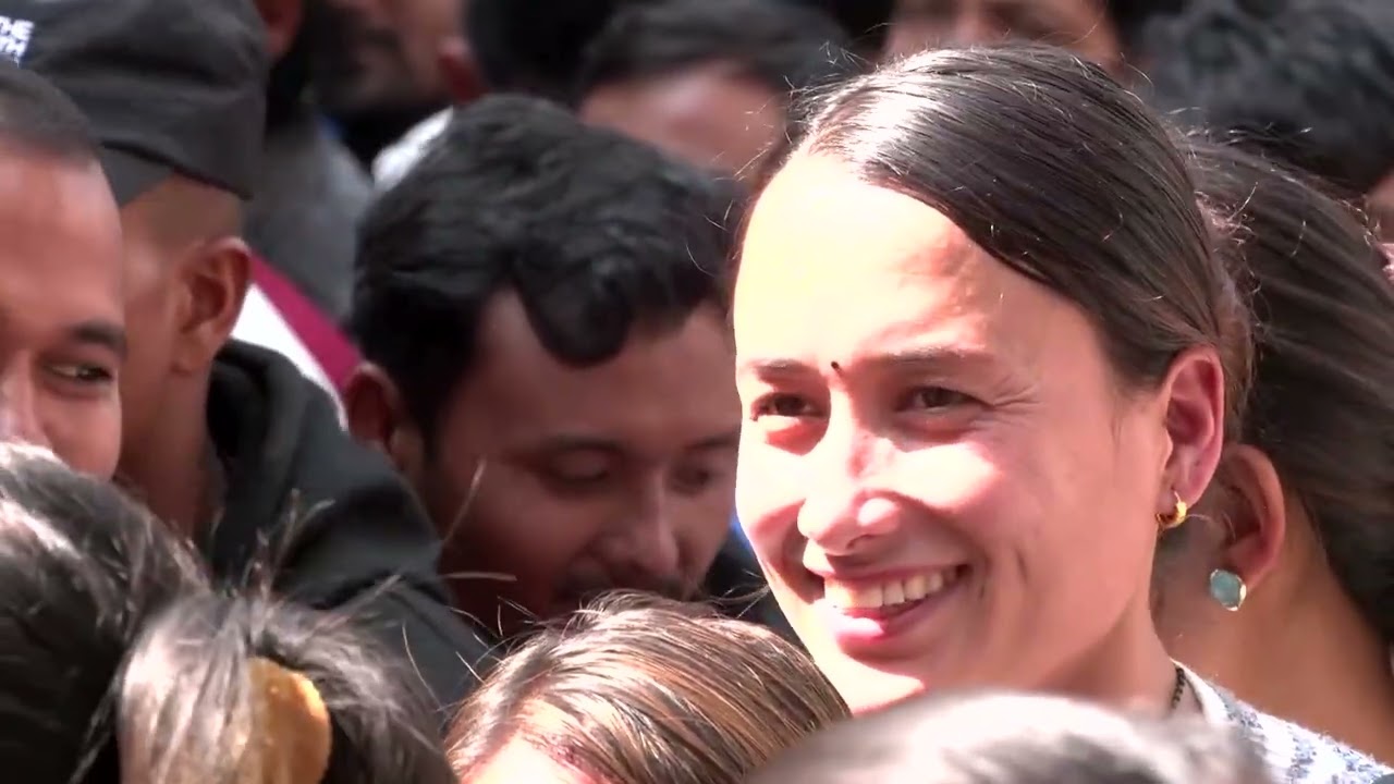 Nepal's youth exodus continues despite election promises