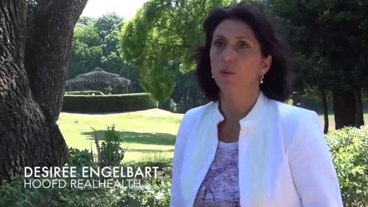 200e Behandelgroep RealHealth