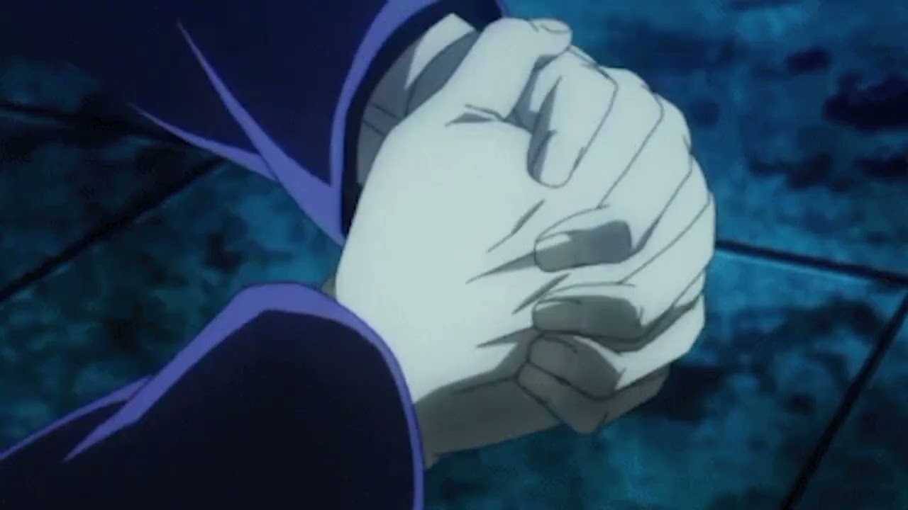 PRBLMS - 6LACK (SLOWED+REVERB)