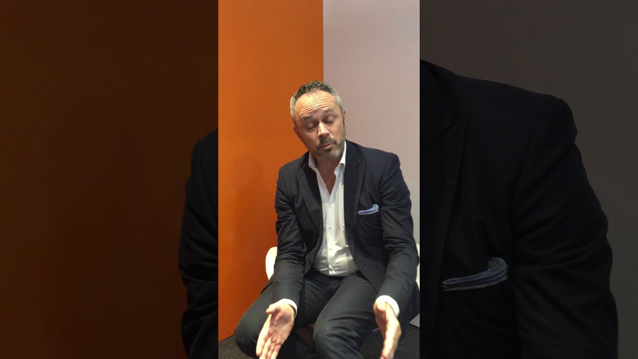 Thomas Burkhardt, Marchon, VEW2016