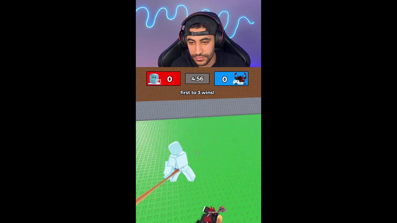 Duels Steal a brainrot #shorts