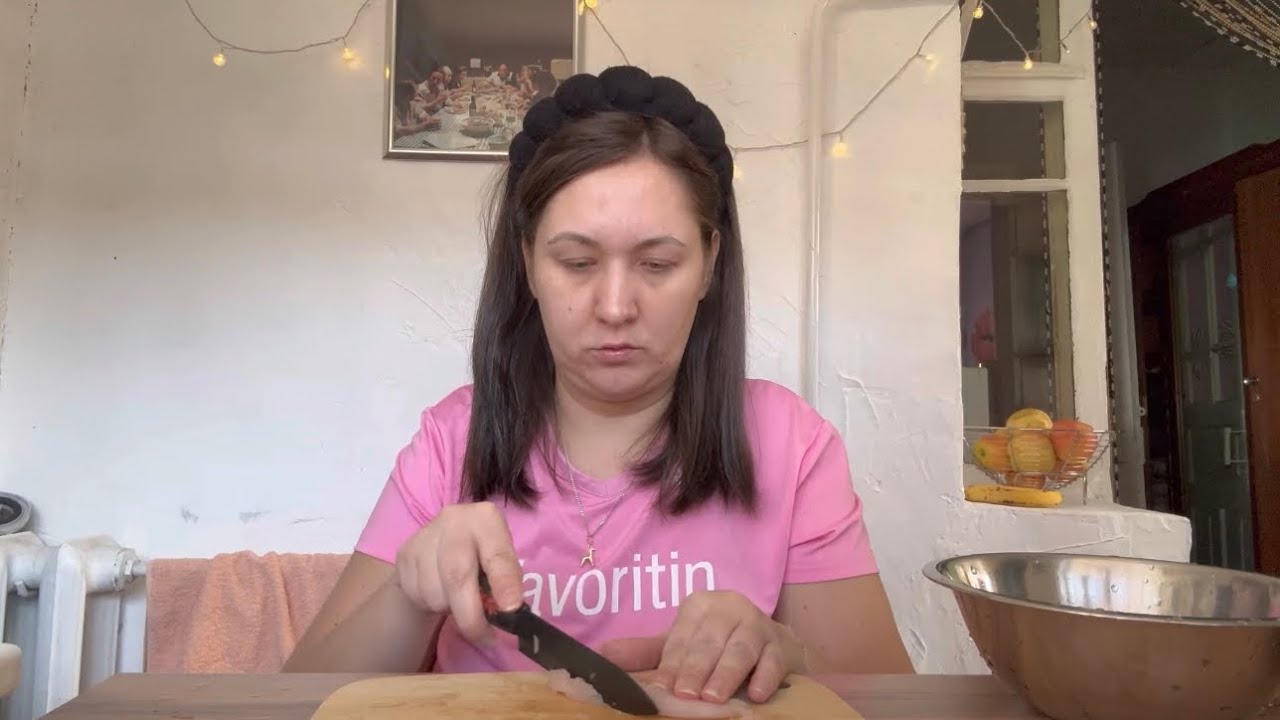 Снова каникулы😮/ Кто виноват и как нам быть?🫩