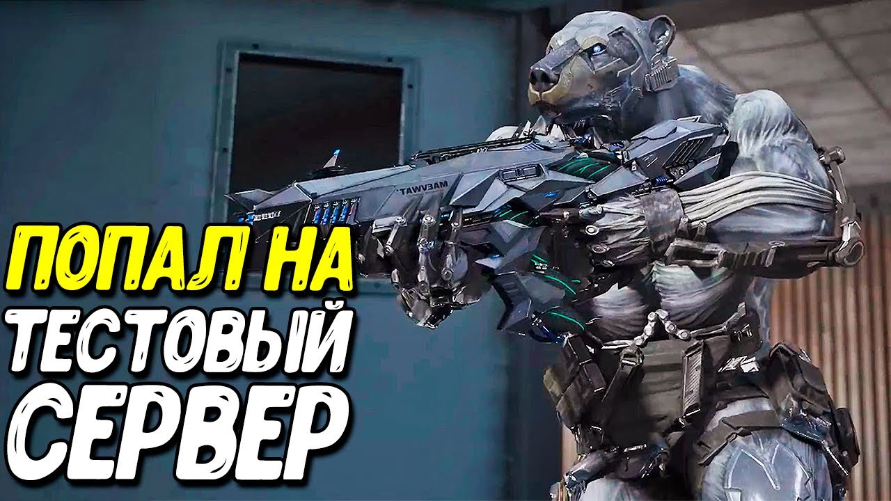 Обзор изменений 2 сезона Call of Duty Mobile | Новинки обновления
