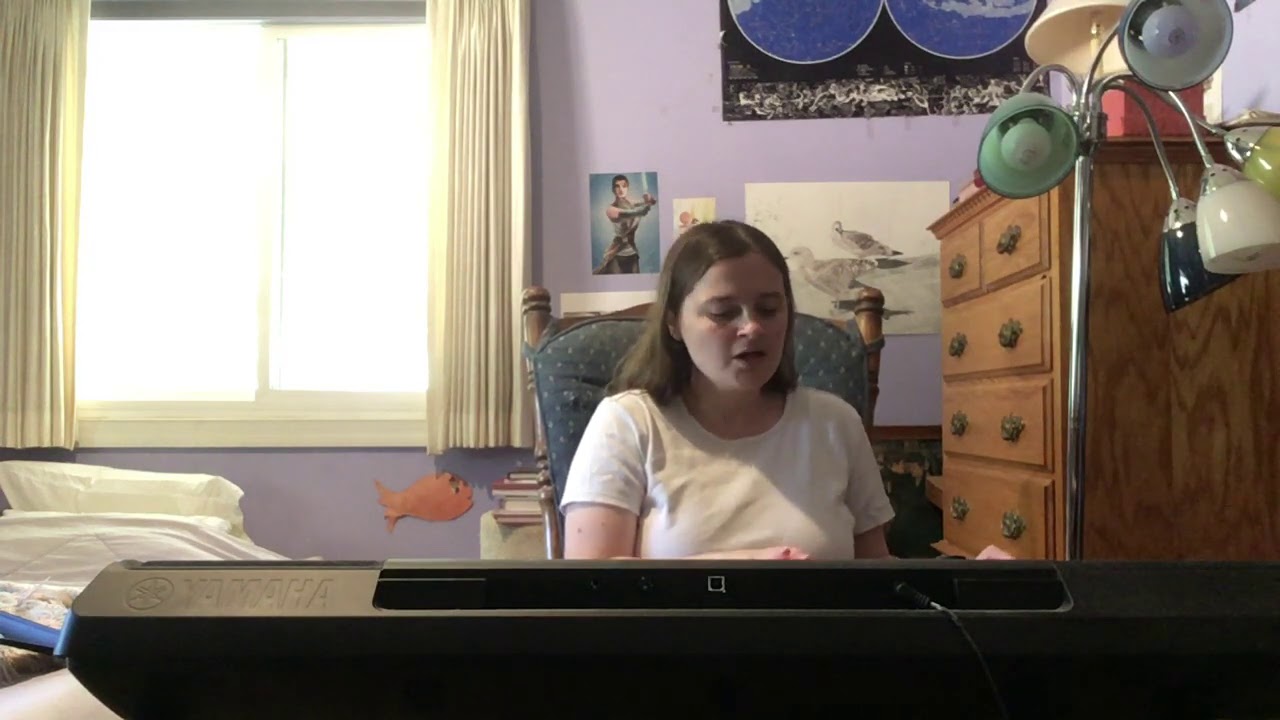 Charli XCX's Nuclear Seasons