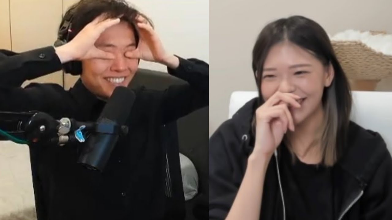 Miyoung Knows How to Make Toast Feels Better