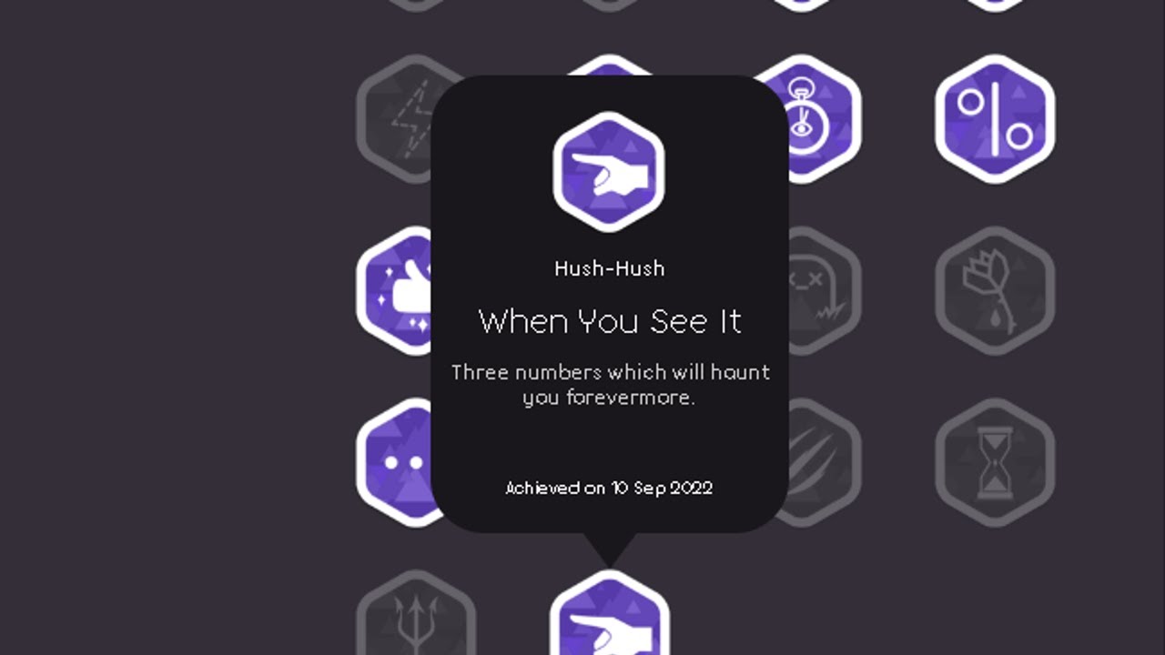 EASIEST way to get the WYSI medal in osu!
