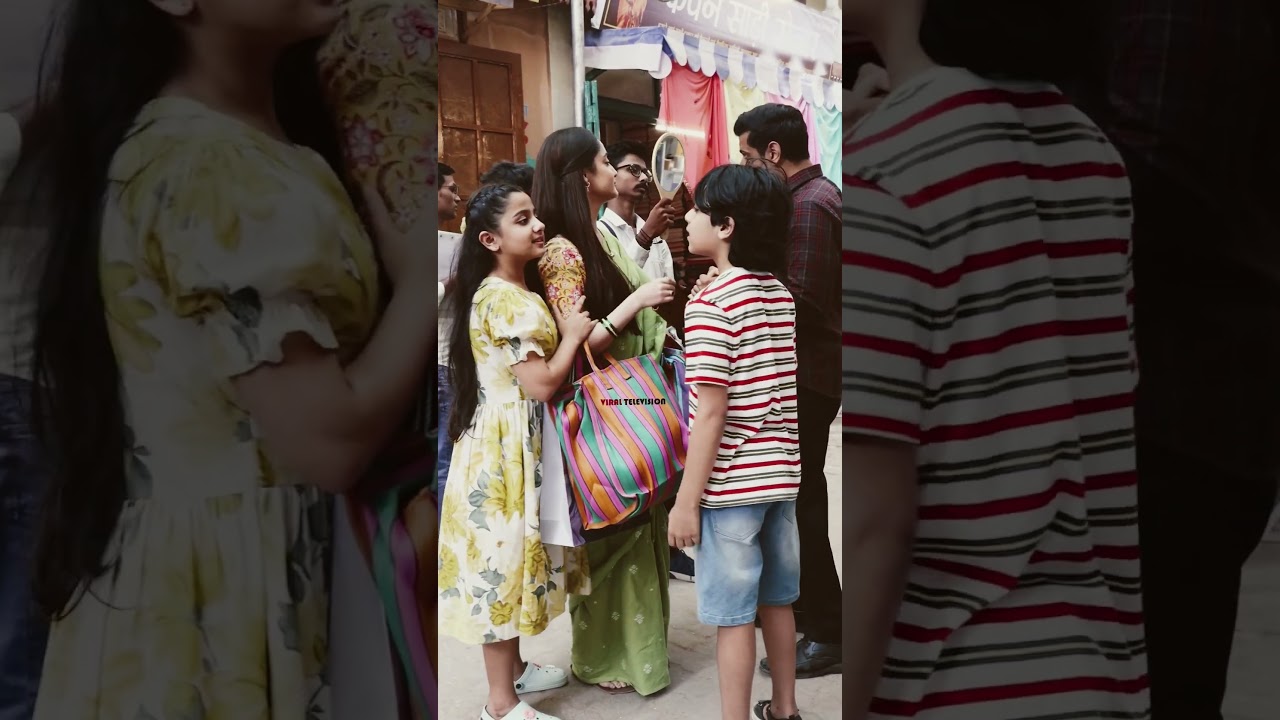 #Мистер&миссисПашурам #новыйэпизод #мир&миссисПашурам #насъемках #закулисье