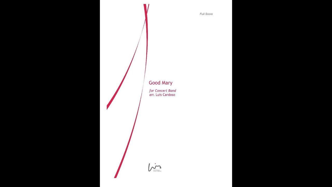 Rock Me Baby (arr. for Voice, Combo & for Concert Band)