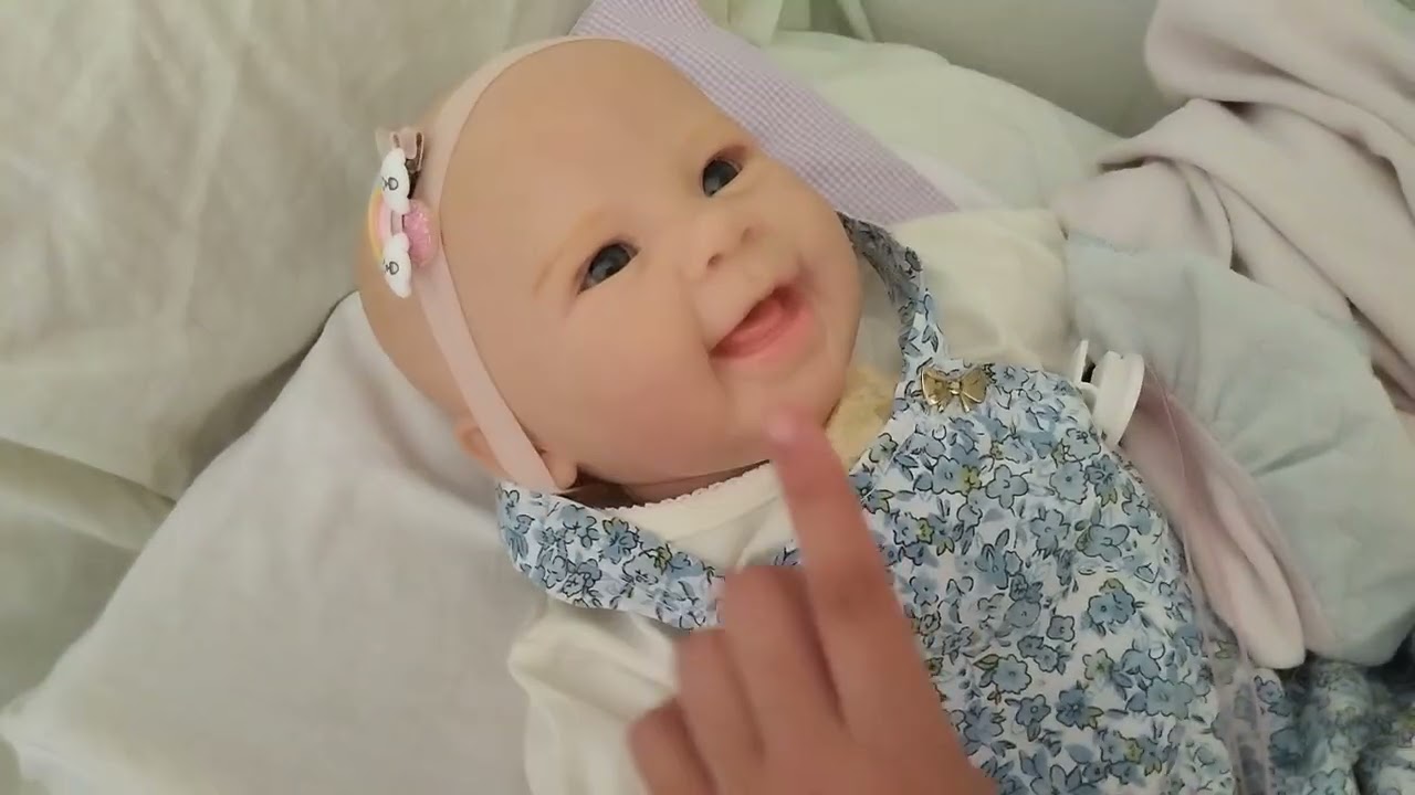 Rotina da baby Pietra de um sábado de calor ✨🌸💕❤️🌙