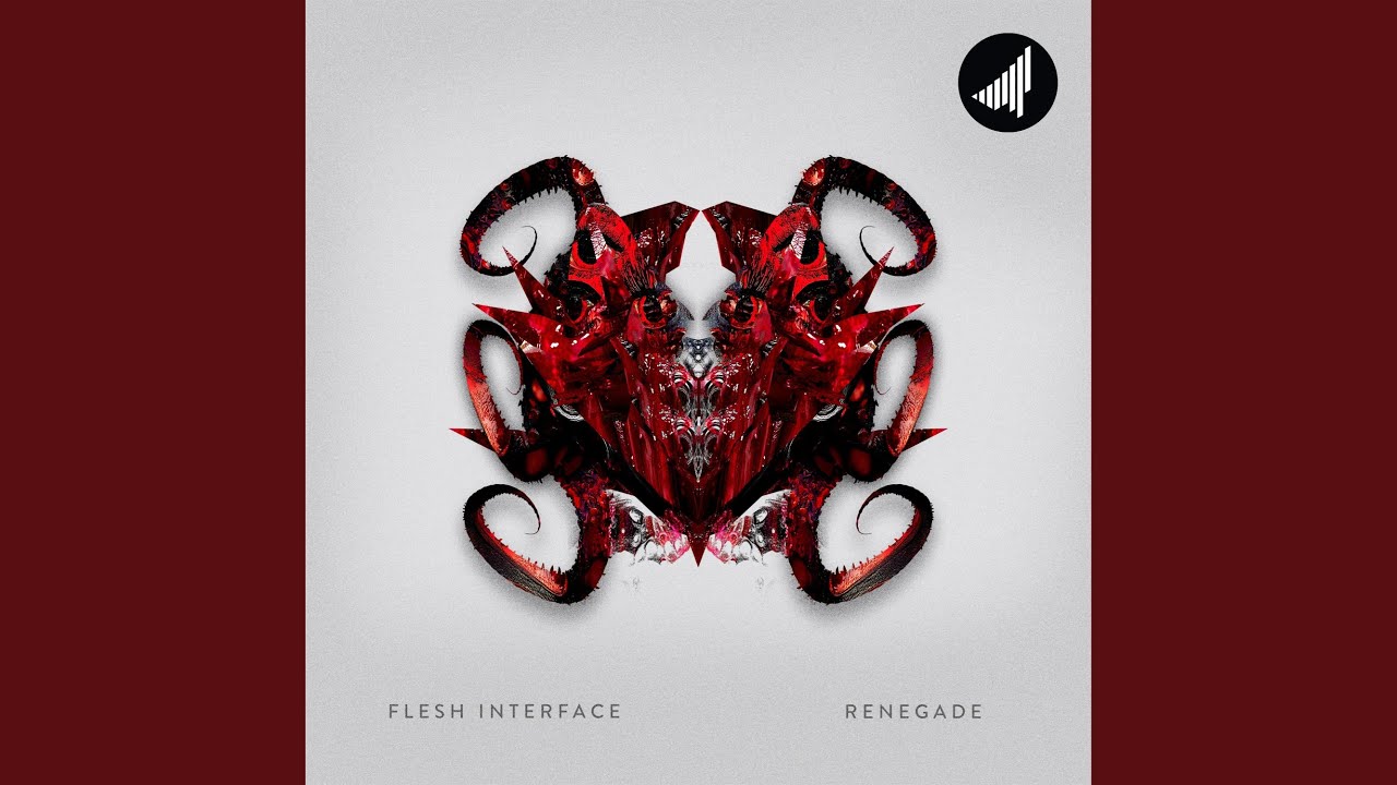 Renegade
