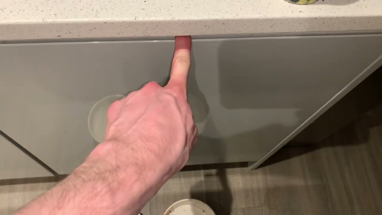 Bosch Serie 4 Dishwasher - Maintenance Wash (Machine Care 70)