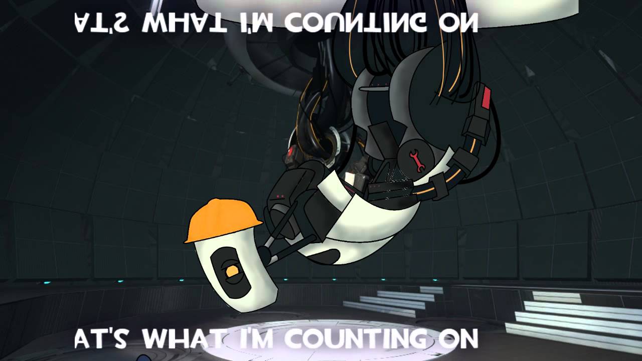 Engineer Wants You Gone