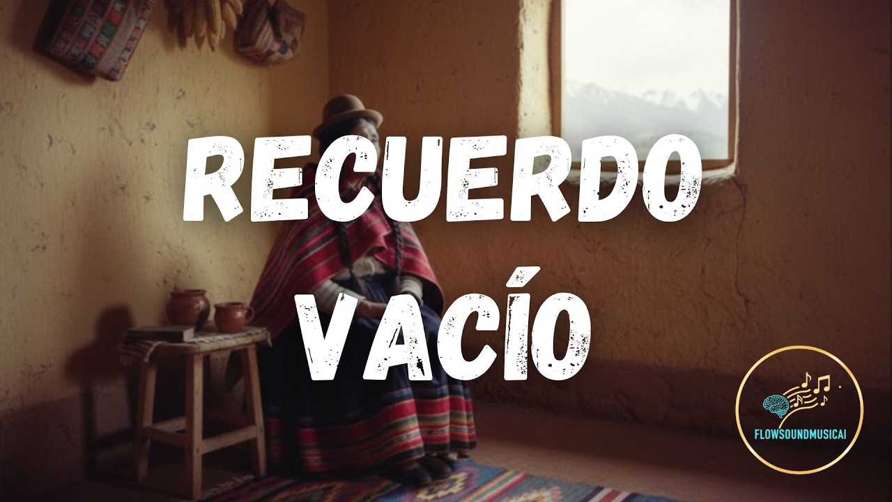 Recuerdo Vacío