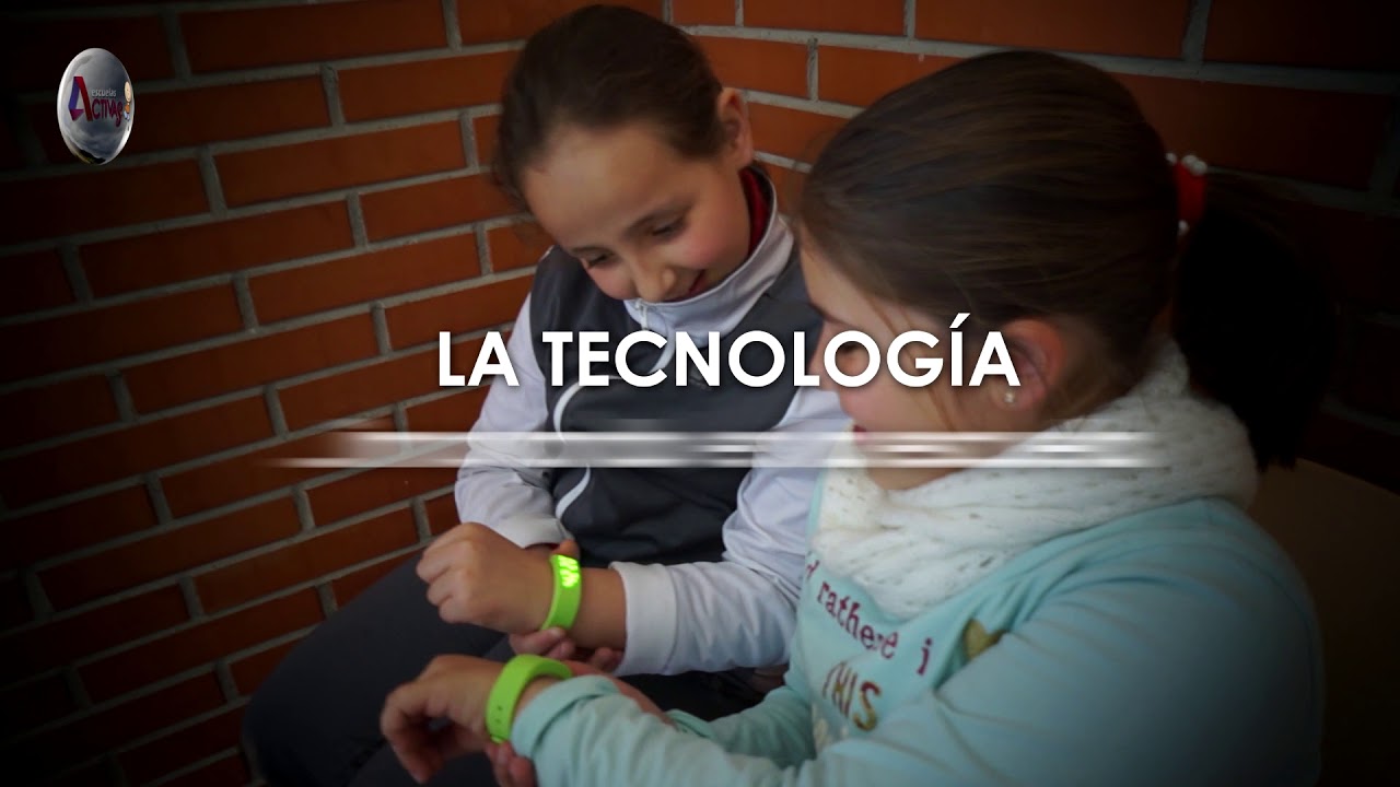 PROMO ESCUELAS ACTIVAS