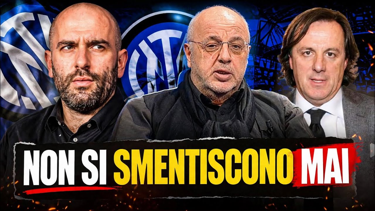 🤯TIRANO le PIETRE‼️OSSESSIONATI TUTTI al VARCO‼️BODO e GALA fuori‼️PALLADINO non si VERGOGNA⁉️😂