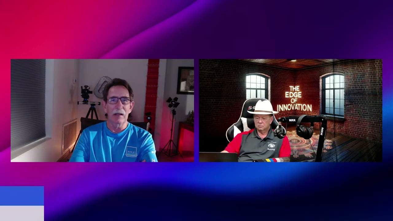 So You Want To Buy A Laser Cutter/Engraver (edited for length)