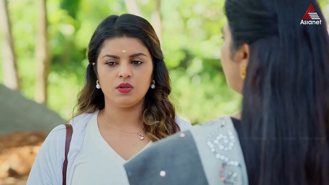 Snehakkoottu || Episode 430 || 13-01-26