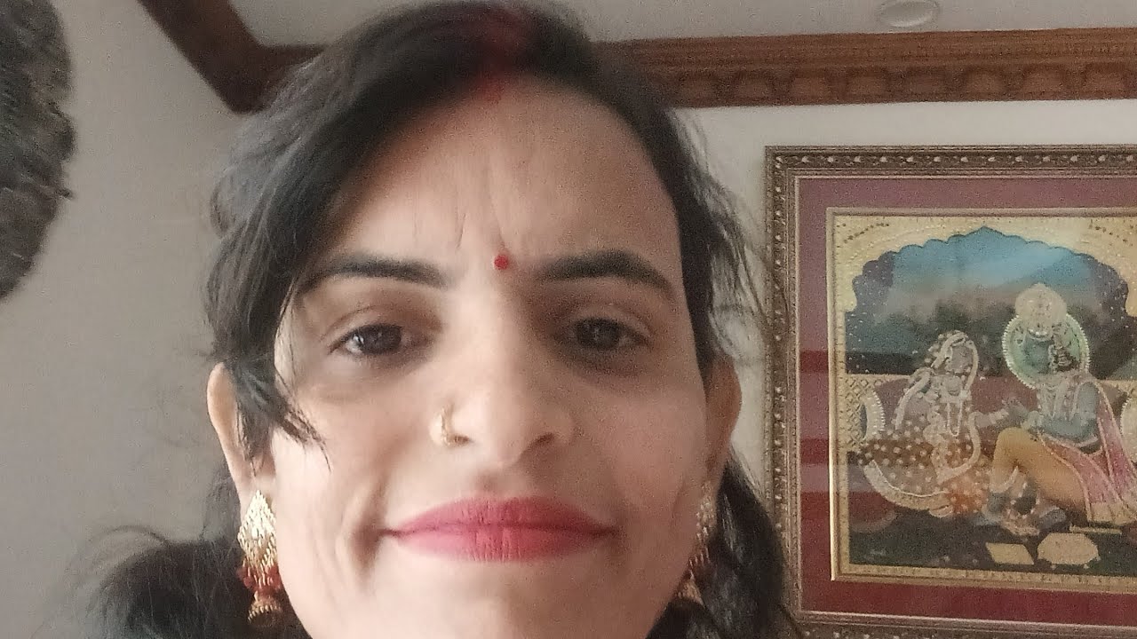 @Kusum गुड मॉर्निंग सभी भाई बहनों को 👍🌹👍👍