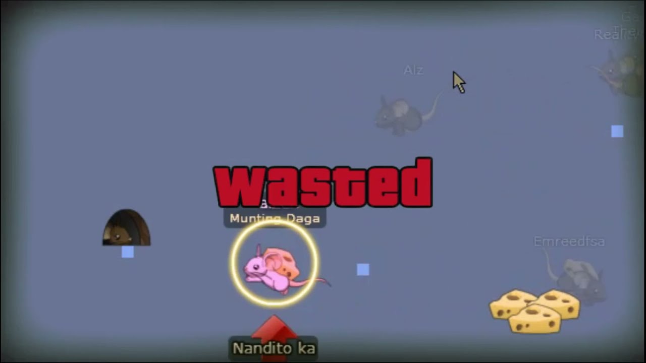 HOW TO FIX GRAPHIC LAG | TRANSFORMICE 2021