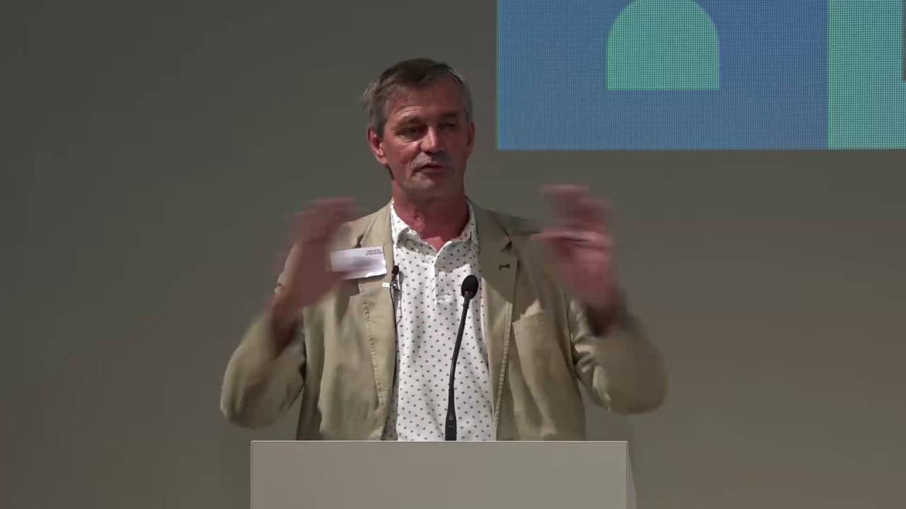 Dr. Hartog, Declercq, Dr. Köhler 