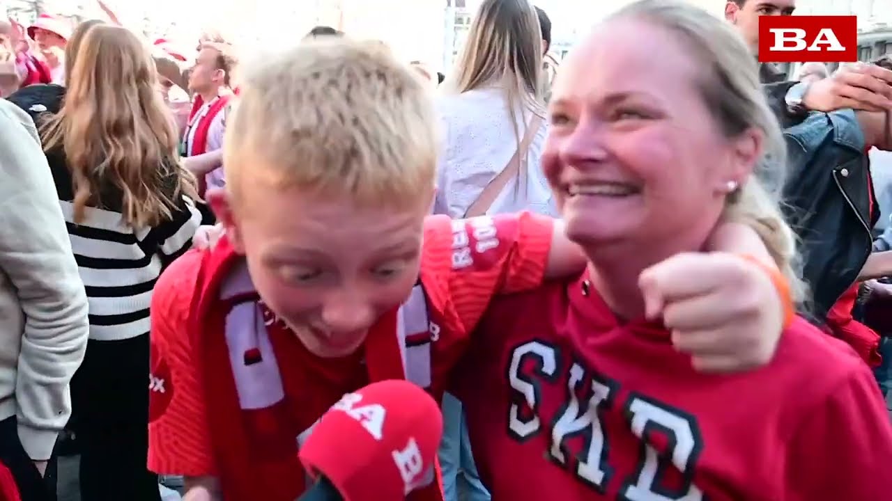 Amedia: Ingen h&oslash;rer, dekker og forst&aring;r hele Norge som Amedias aviser