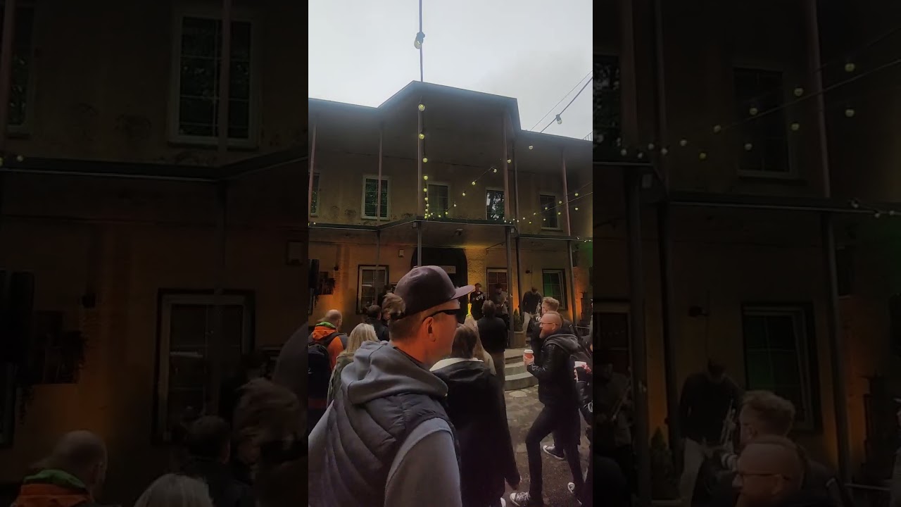 Moodsellers 🎺 Gatvės muzicos diena #moodsellers