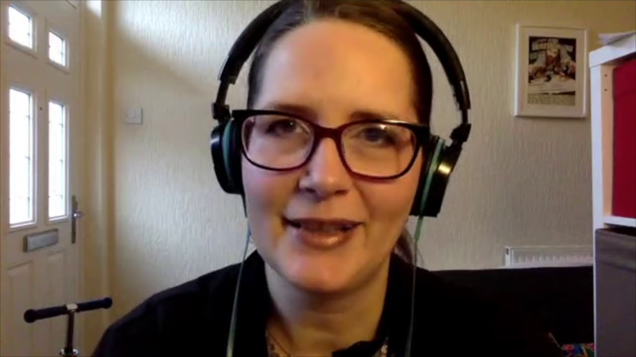 BetterPoints on women in tech