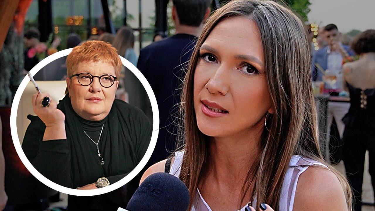 Reacția fabuloasă a Ruxandrei Ion când a aflat de idila secretă dintre Radu Vâlcan și Adela Popescu