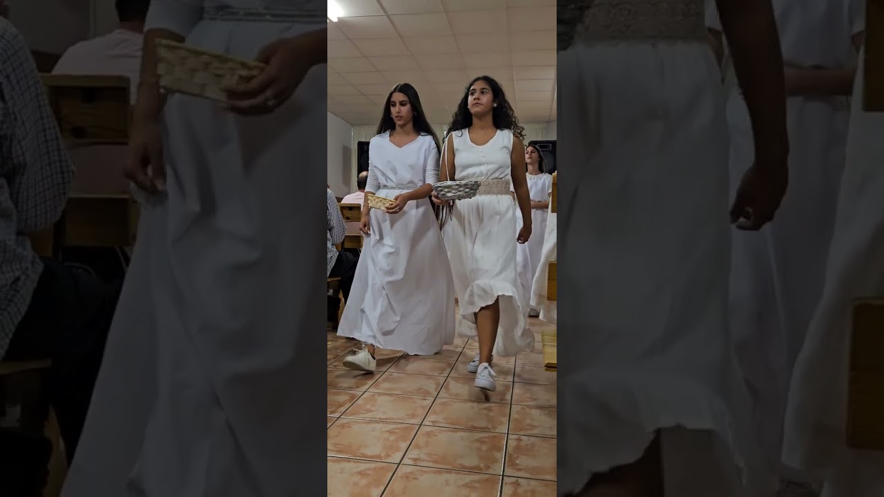 obra cristiana iglesia del templo  ( ribaforada )