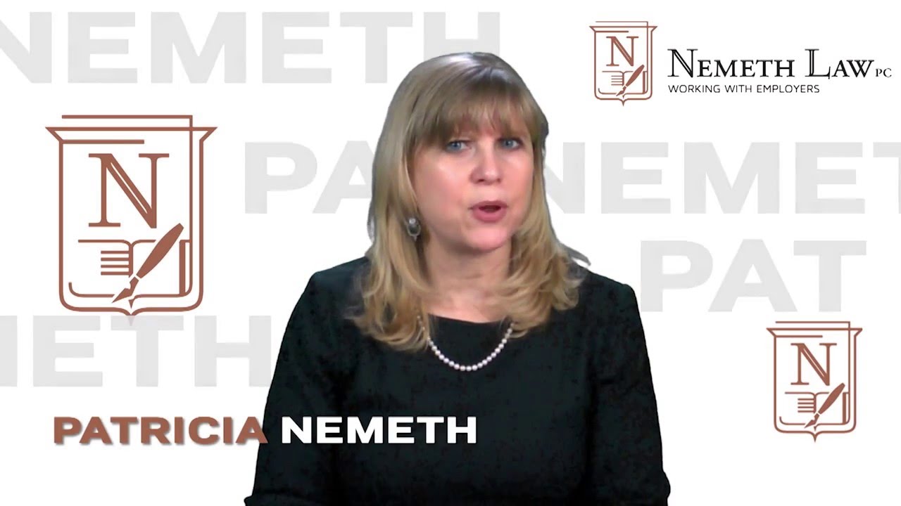 The Zika virus, travel plans and the law