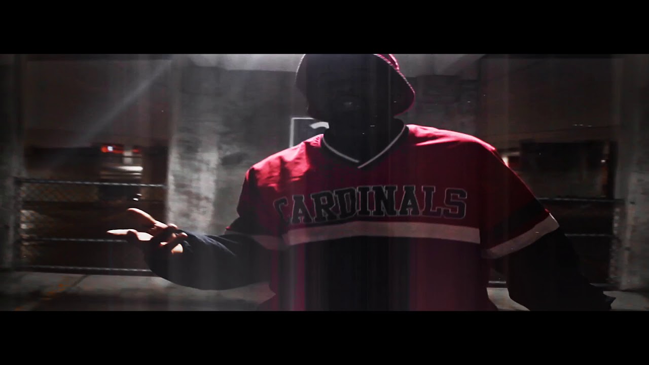 Rese - Down Bad ft. Kool