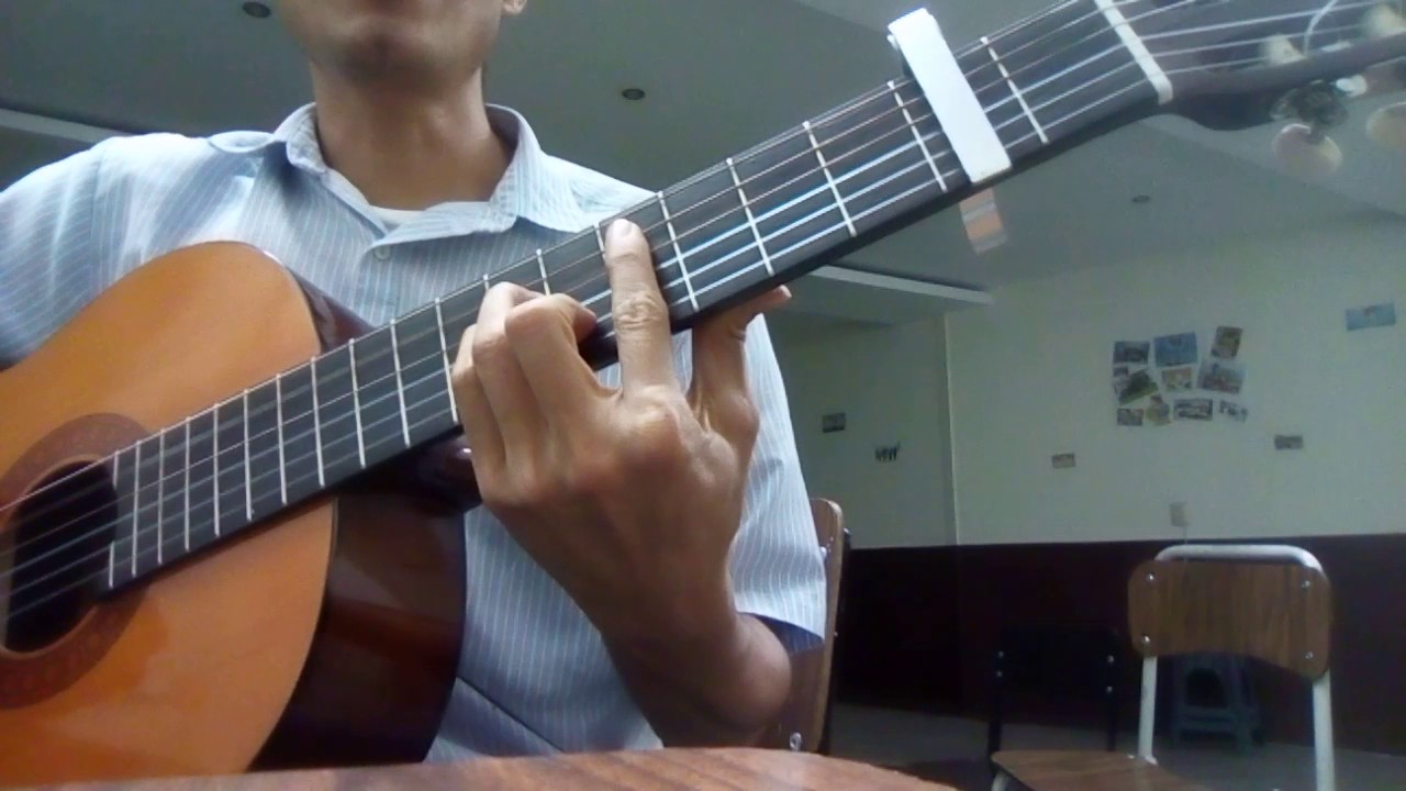 reunidos en el nombre del señor, Francisco Palazon, canto de entrada 10 de nov 2016