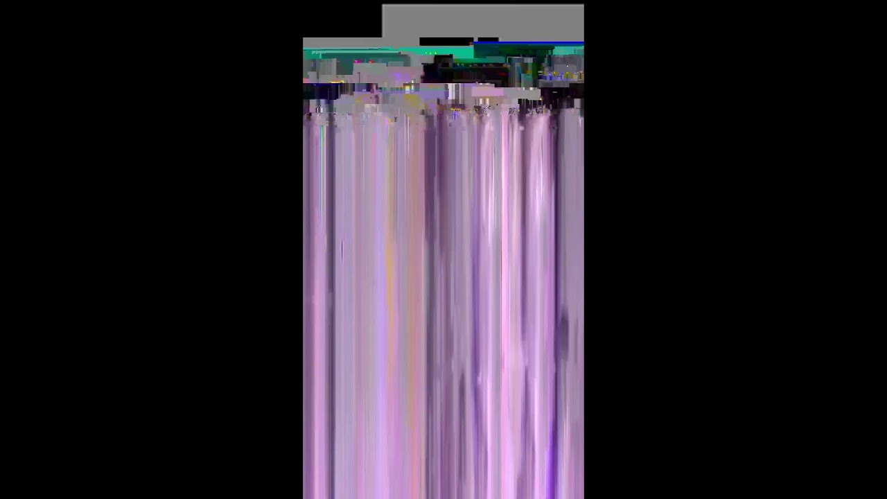 Playing AudioWizards