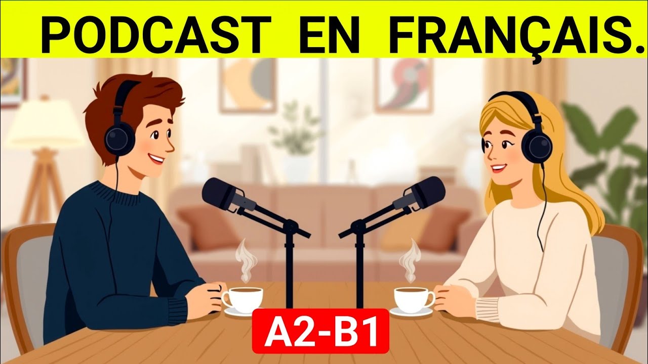 👉 Ces Erreurs Te Font Bloquer Quand Tu Parles Français