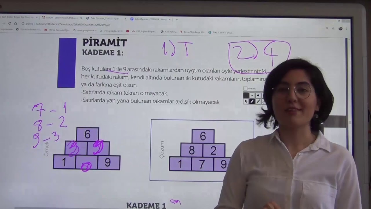 Piramit