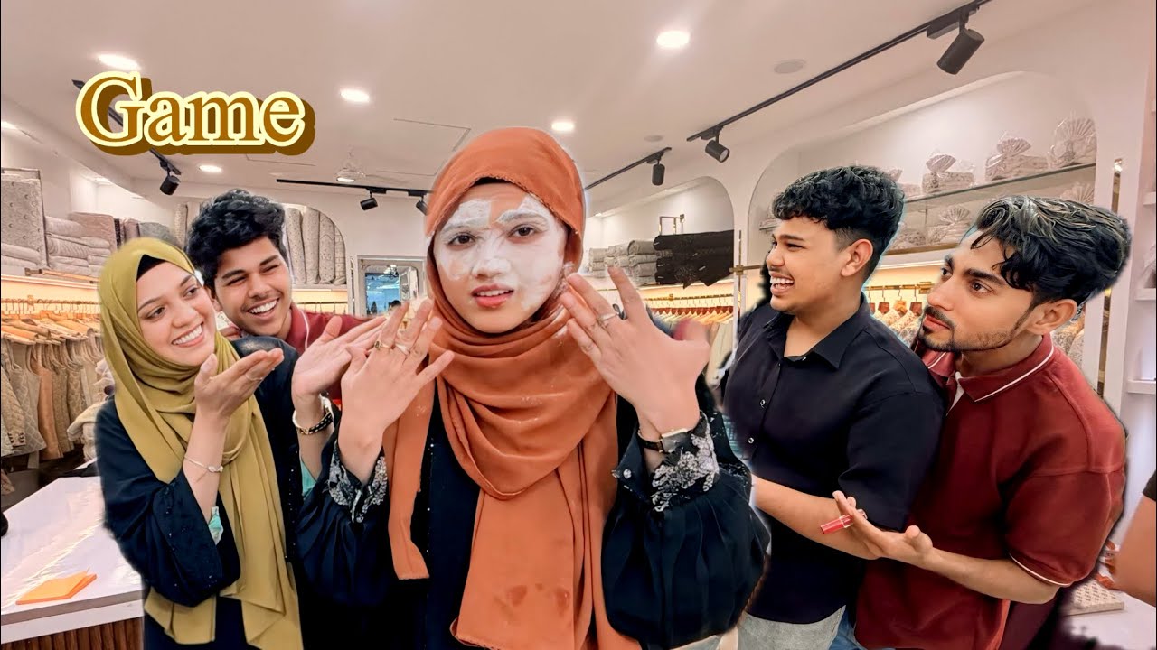  Mein Ye Kya Kar Diya 😱