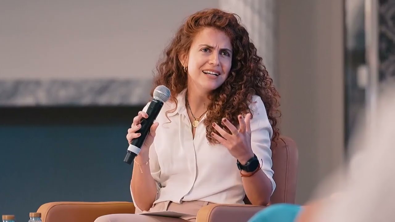 Women to Watch Conference 2023