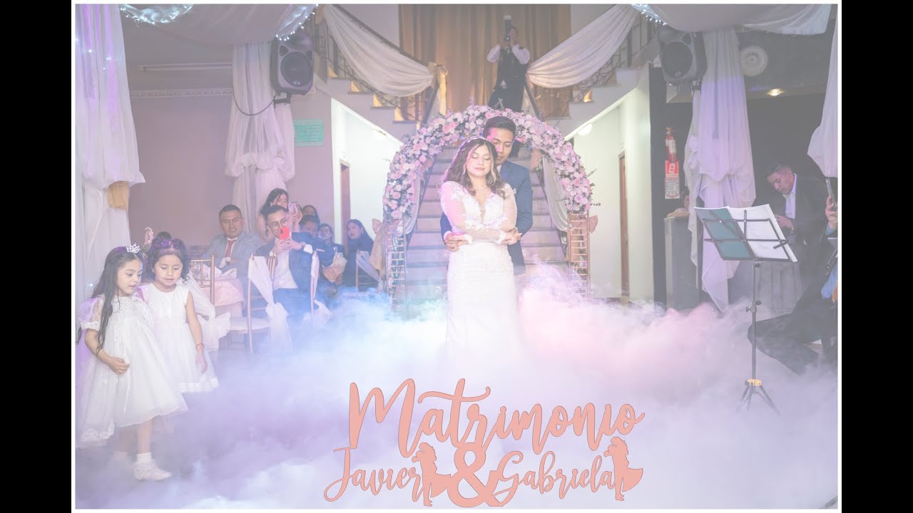.::MATRIMONIO:JAVIER&GABRIELA:EVENTOS:IBIZA::.