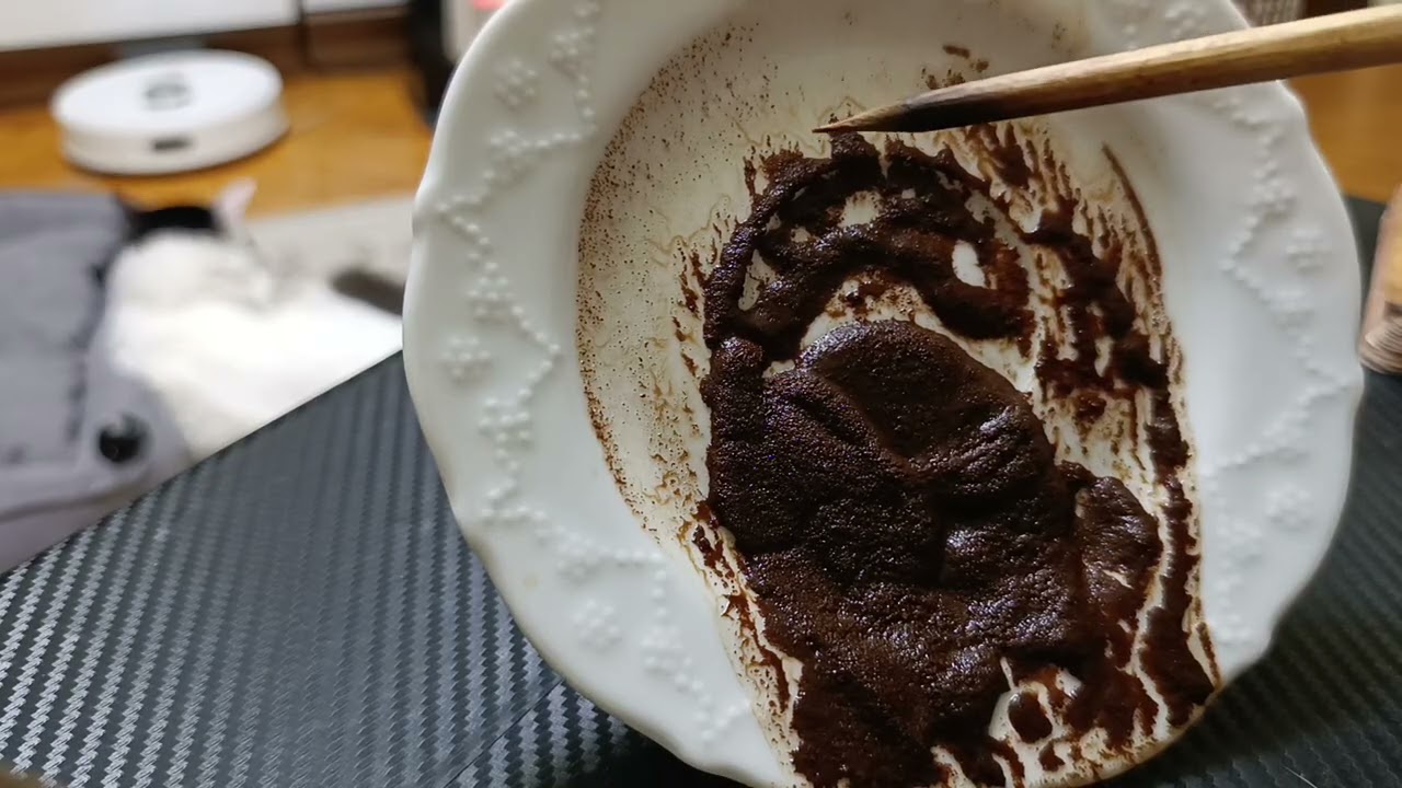 Üst Üste Binmiş Eşyalar ve Aralanan Kapılar. 💕💕