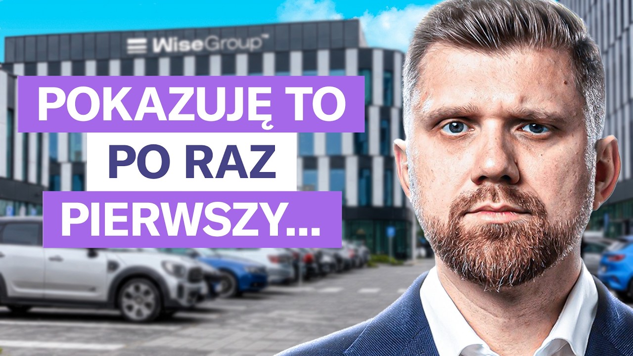 W taki spos&oacute;b generujemy ponad 300 lead&oacute;w miesięcznie.