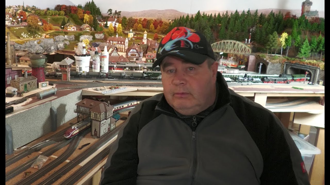 Ebay Fehlkauf oder Betrug?