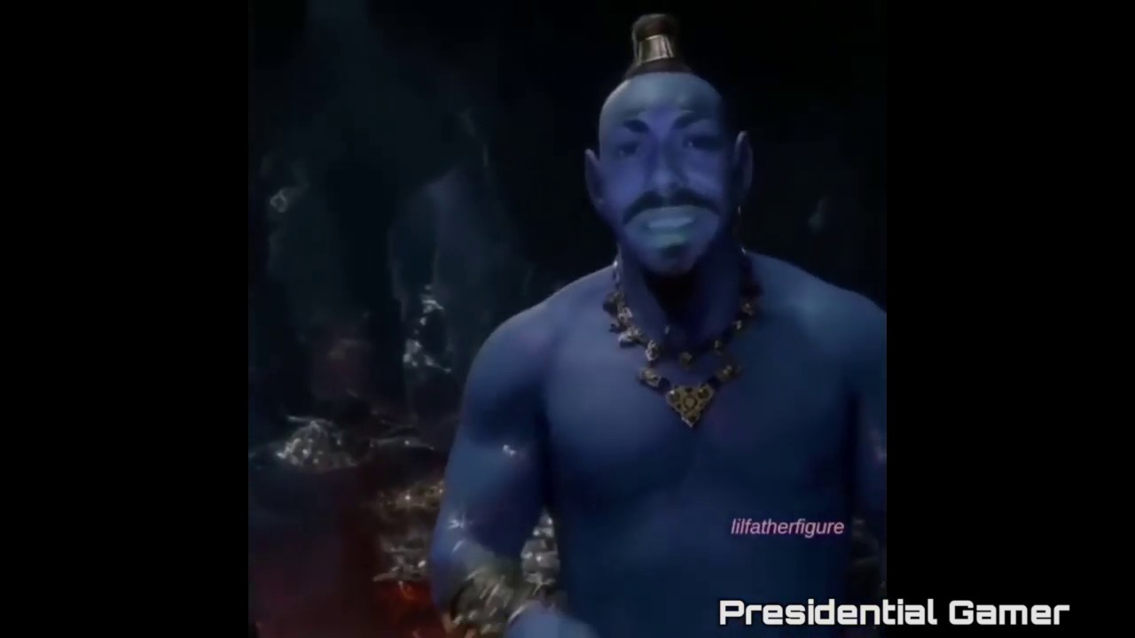 You Was At The Club Meme Compilation (2019)