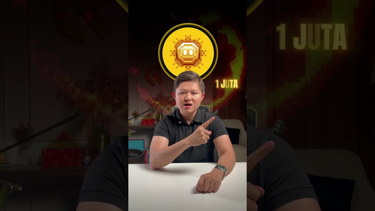 THE SECRET TO BUYING TOKENS EARLY BEFORE THEY LIST ON EXCHANGES!!!