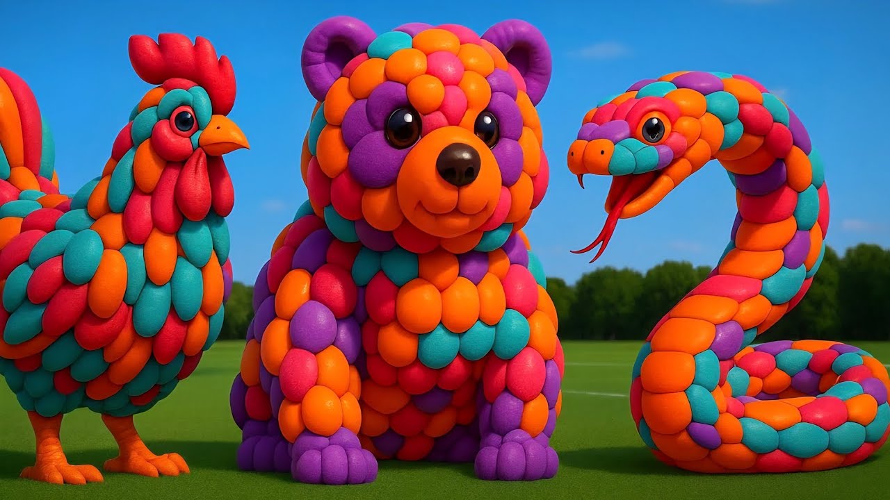 The mascot vibrato assistant Dog placed on the football field is popular, co-produced, and creative.