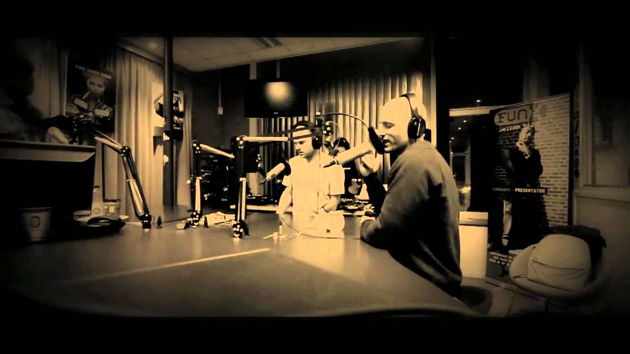 Kern Koppen - Lijn5 Exclusive
