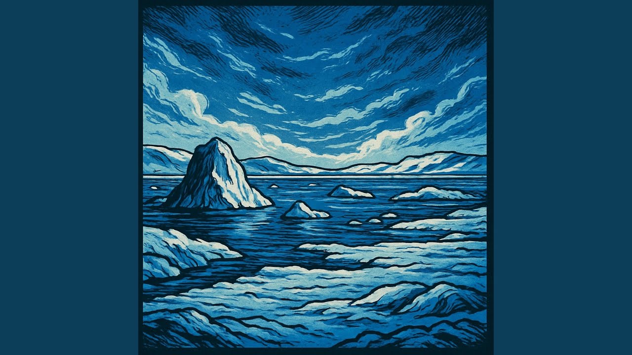 Allein Allein (Tekk Rmx)