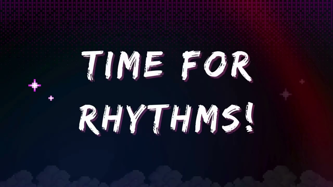 Name That Tune Challenge! Boomwhackers play along!  Elementary Music Lesson The Music Magpie