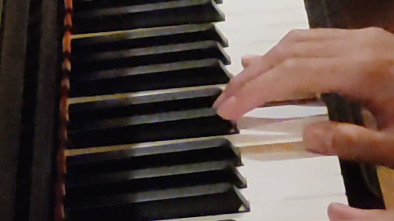 甘い憂鬱さを返して