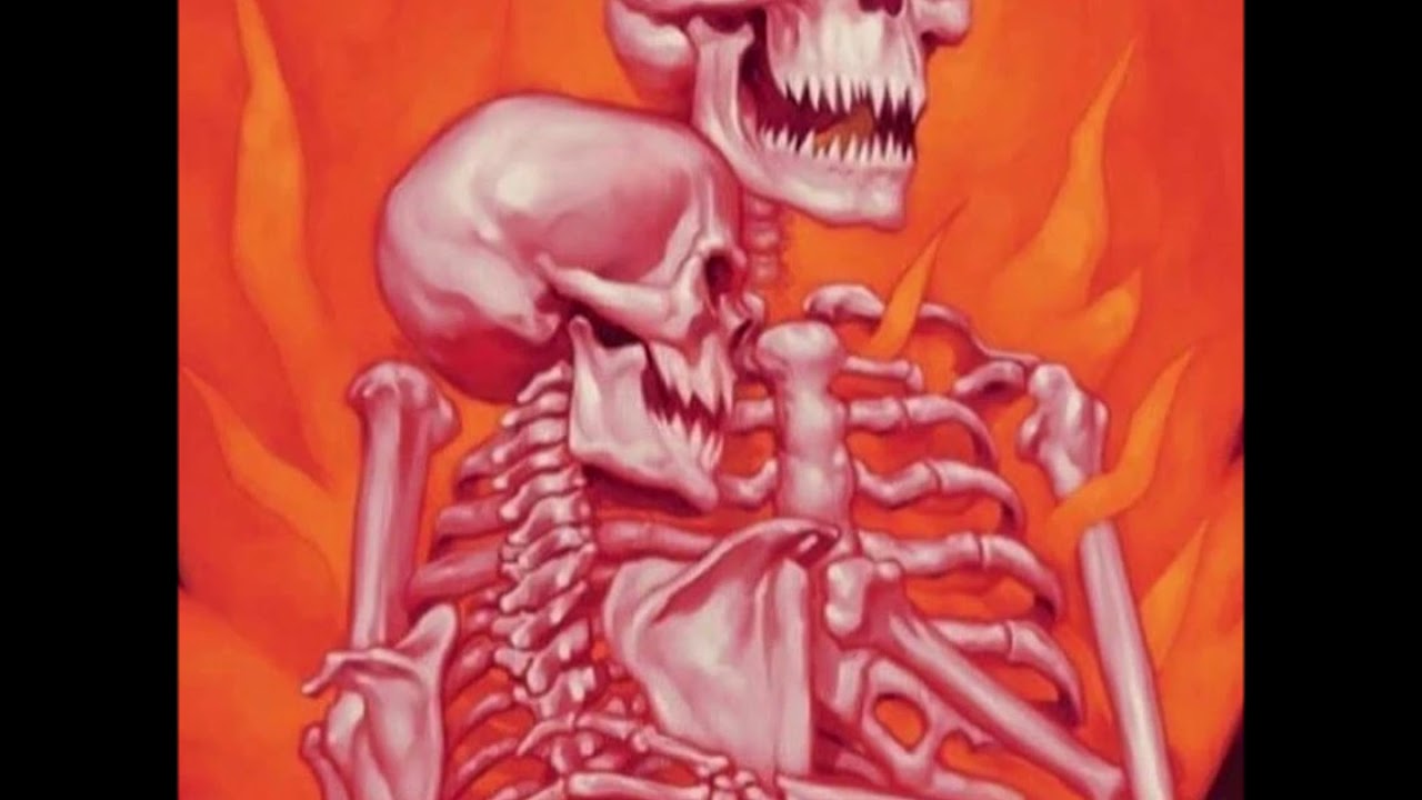 [FREE] Playboi Carti x Pierre Bourne Type Beat 