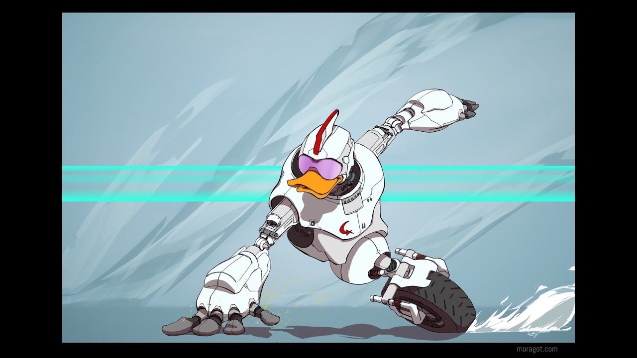 Kingsong S22 .Begode A2